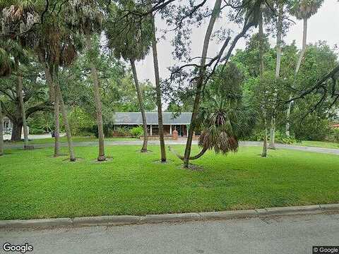 Azeele, TAMPA, FL 33609