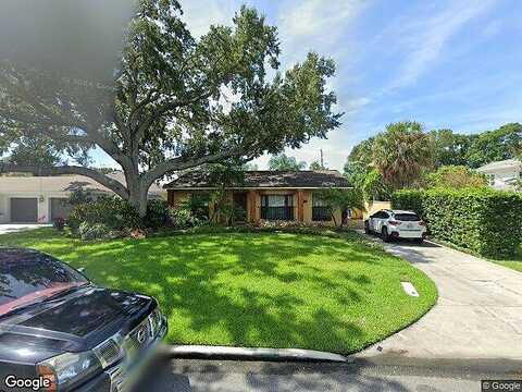 Rafael, SAINT PETERSBURG, FL 33704