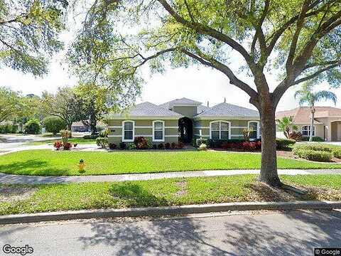 Mayfair, PORT ORANGE, FL 32129