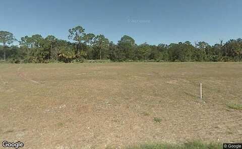 Preservation, MELBOURNE, FL 32934
