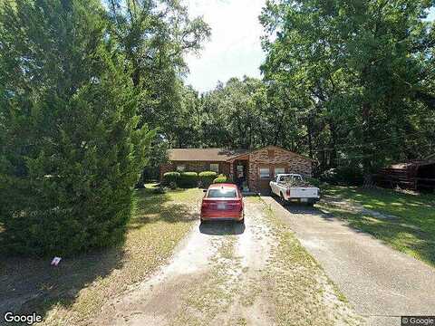 Seminole, MILTON, FL 32583