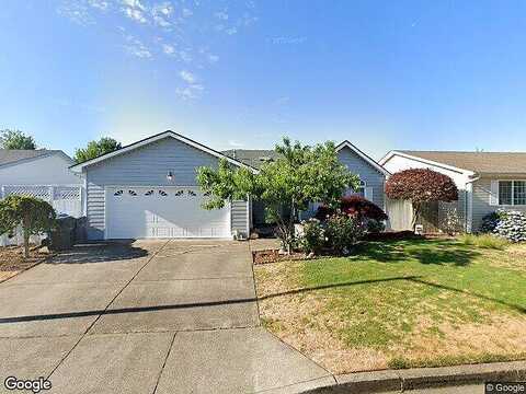 Paintbrush, SALEM, OR 97305