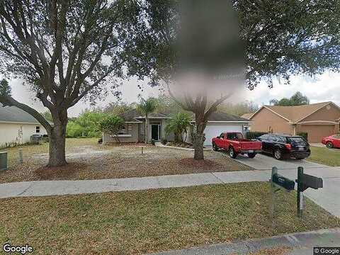 Gold Rush, SAINT CLOUD, FL 34772