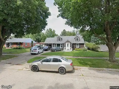 Galena, WORTHINGTON, MN 56187