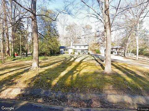 Hickory, RICHMOND, VA 23235