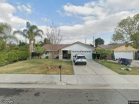 Lionhead, RIVERSIDE, CA 92503