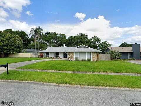 Ilene, ORLANDO, FL 32806