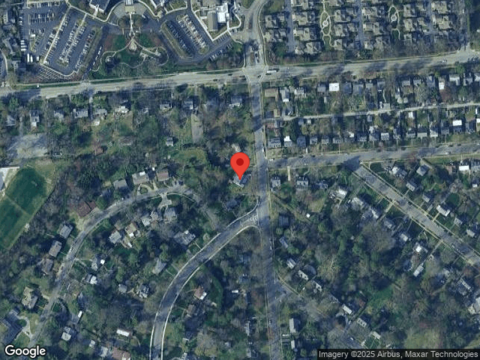 Crestwood, RICHMOND, VA 23227