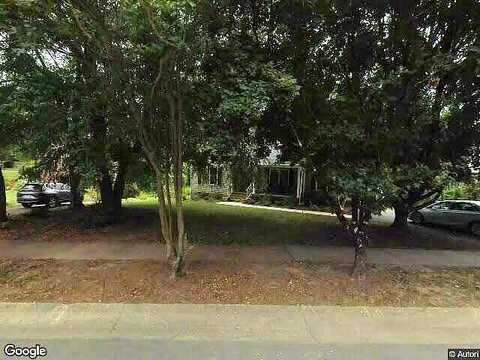 Crestwood, RICHMOND, VA 23227