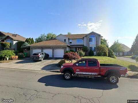 Brittany, GRESHAM, OR 97080