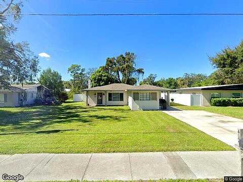 20Th, PALMETTO, FL 34221