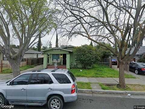 9Th, ANTIOCH, CA 94509
