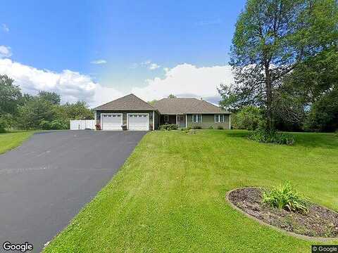 160Th, ANDOVER, MN 55304