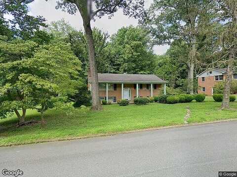 Westmoreland, CHARLOTTESVILLE, VA 22901