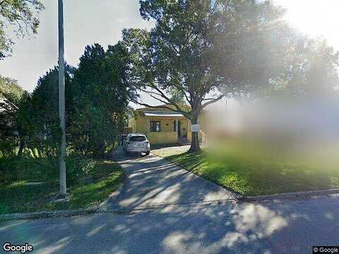 Erie, TAMPA, FL 33606