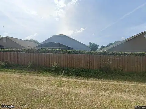 Capland, CLERMONT, FL 34711