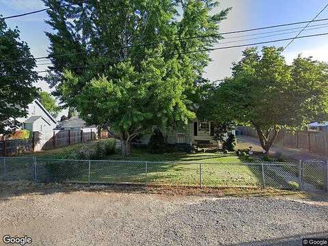 Beck, SALEM, OR 97317