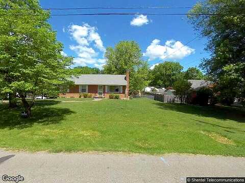 Belford, ROANOKE, VA 24018
