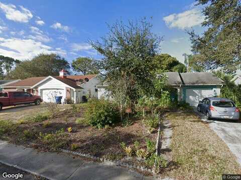Lighthouse, NEW PORT RICHEY, FL 34652
