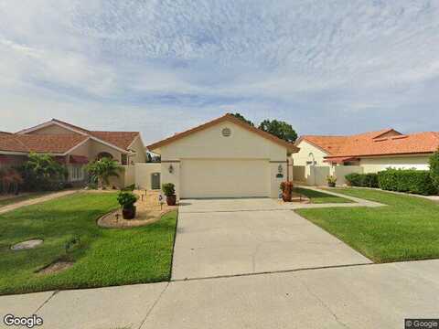 Murfield, BRADENTON, FL 34203