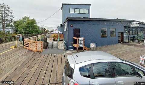 Riverview, ASTORIA, OR 97103
