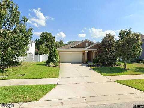 Brookshire, EUSTIS, FL 32736