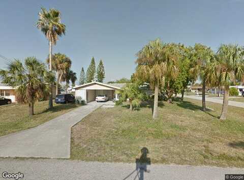 14Th, CAPE CORAL, FL 33909