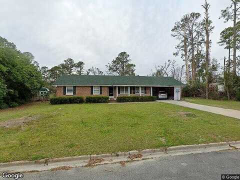 Mulberry, VALDOSTA, GA 31605