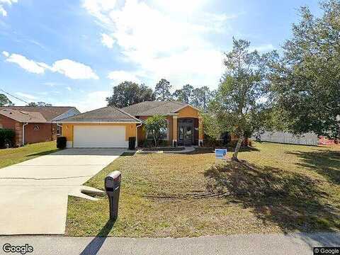 Eastgate, PALM COAST, FL 32164