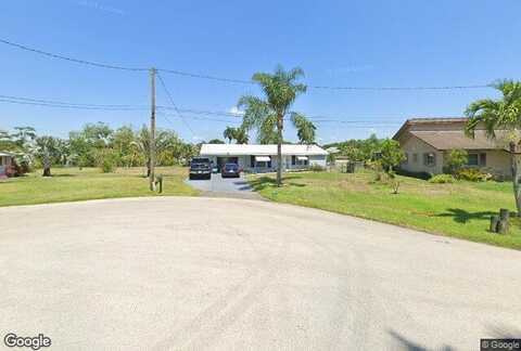 Grenier, NORTH FORT MYERS, FL 33903
