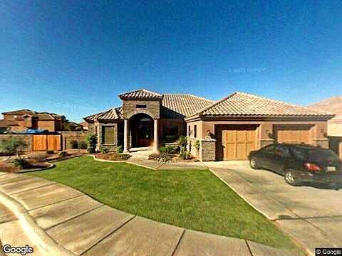 Plowman, YUMA, AZ 85365