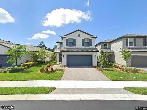 Spotted Eagle, FORT MYERS, FL 33966