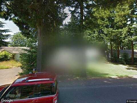 174Th, PORTLAND, OR 97236