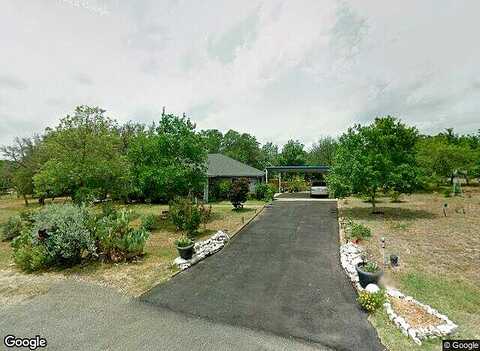 Amanda, SALADO, TX 76571