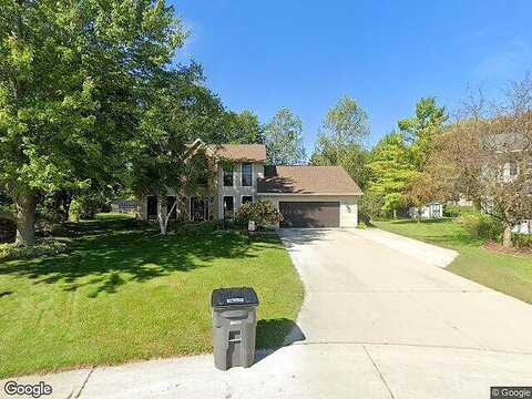 Pineview, SHEBOYGAN, WI 53083