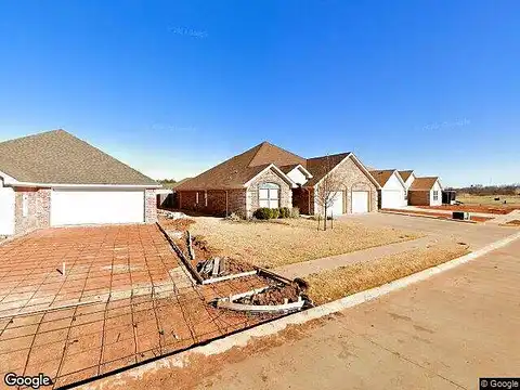Alexandria, WICHITA FALLS, TX 76310