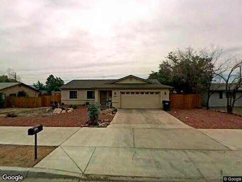 Navajo, PRESCOTT VALLEY, AZ 86314