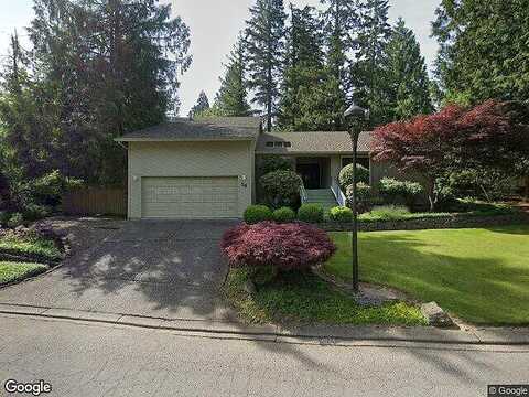 Walking Woods, LAKE OSWEGO, OR 97035