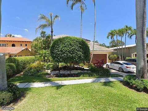 Oregon, BOCA RATON, FL 33487