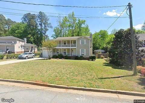 Villa, AUGUSTA, GA 30907