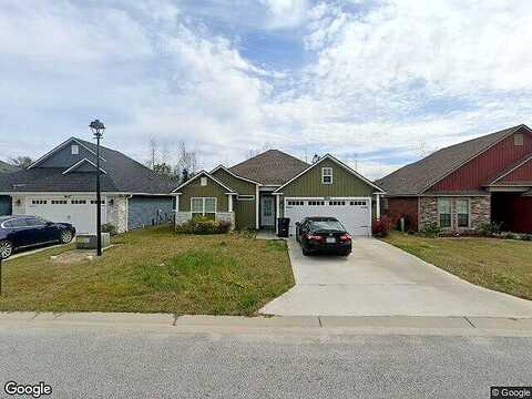 Zaun, VALDOSTA, GA 31605