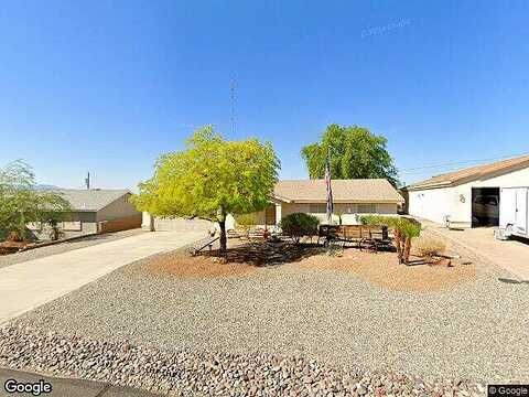 Big Horn, LAKE HAVASU CITY, AZ 86406