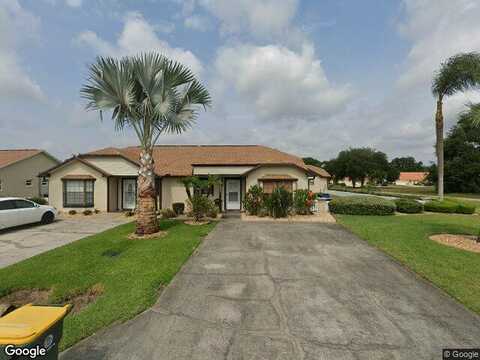 Perugia, SEBRING, FL 33872