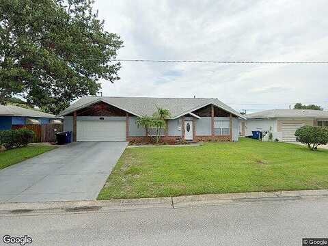 Yardley, SAINT PETERSBURG, FL 33713