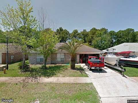 Misty, DESTIN, FL 32541