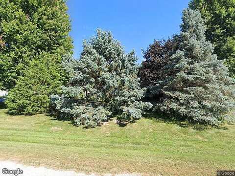 Hickory, JANESVILLE, WI 53545
