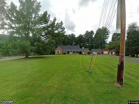 Edgewater, CEDAR BLUFF, VA 24609