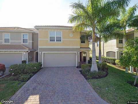 Tilbor, FORT MYERS, FL 33916