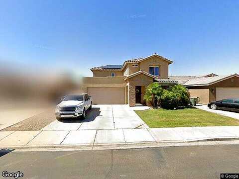 36Th, YUMA, AZ 85365