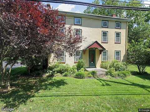 Level, COLLEGEVILLE, PA 19426